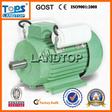 TOPS YL 5kw 240 V Elektromotor Einphasig